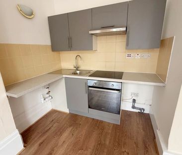 1 Bedroom Flat, First Avenue, Hove - Photo 3