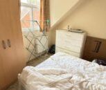 Cherry Croft Gardens, Pinner, Greater London, HA5 4JU - Photo 6