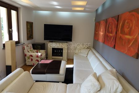 Mierzyn dom wolno stojący 150 m - Photo 3