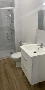 T2 - CENTRE TARARE - Photo 3
