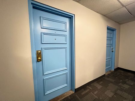 For Lease - 1102 Jalna Boulevard Unit# 601, London South, Ontario - Photo 3