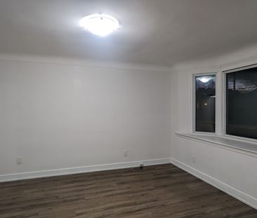 For Lease - 249 East 18th Street Unit# 1, Hamilton, Ontario - Photo 6