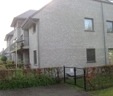 Appartement te huur in Dikkelvenne - Photo 1