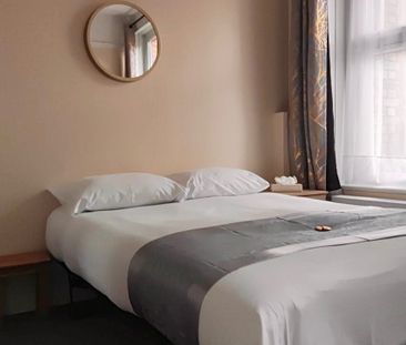 Studio Flat, Tottenham Lane, N8 - Photo 6