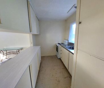 Tidy Unit in Hillpark - Photo 4