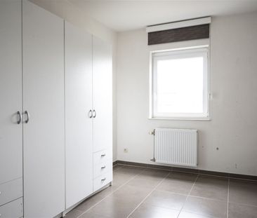 Energiezuinig app met 2 slp en garage - Photo 4