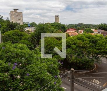 Imoveis - Em Butantã - Photo 2