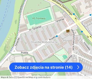 2 POK | NOWOCZESNE | DĘBNIKI | PIWNICA – zdjęcie 1