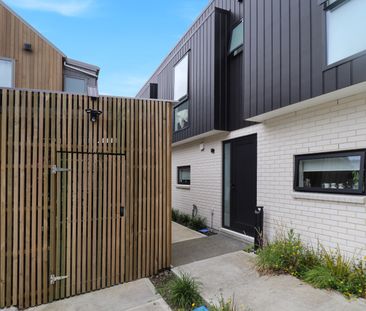 Taita Living - Photo 2