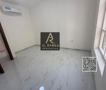 First tenant, two bedrooms, living room, two bath - Photo 4