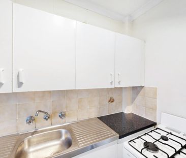 Affordable Comfort in a Prime Location - Photo 5