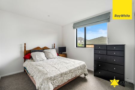 Townhouse in Mount Roskill! PETS NEGOTIABLE! - Photo 5