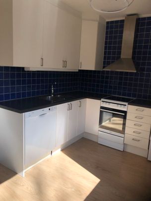 Örby, Älvsjö - Photo 1