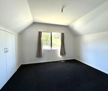 Warm & Sunny 2 Bedroom Home - ready soon! - Photo 5