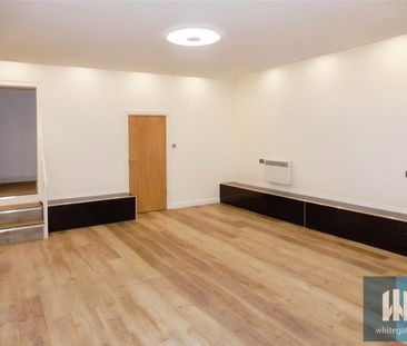 Fitzwilliam Street, Huddersfield, HD1 - Photo 5