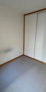 Appartement à louer 2 pièces 39.85m² - Photo 3