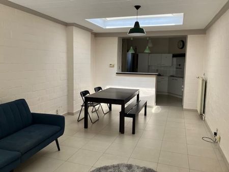 Huis te huur - Foto 2