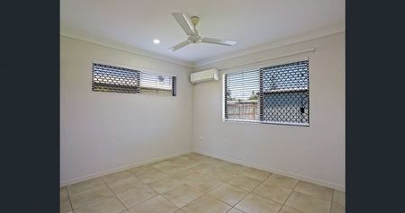 109 Bergin Road, Cranbrook - Photo 5