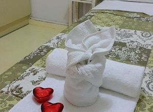 Διαμέρισμα για ενοικίαση - Κάλαμος, - Photo 2