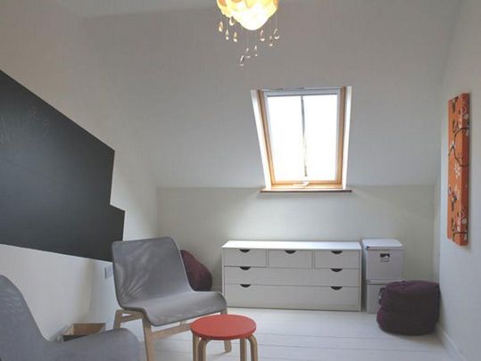 3 bedroom house to rent - Photo 1