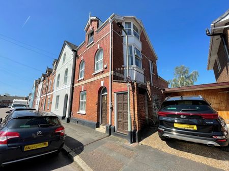 Princes Street North, Exeter - Photo 2