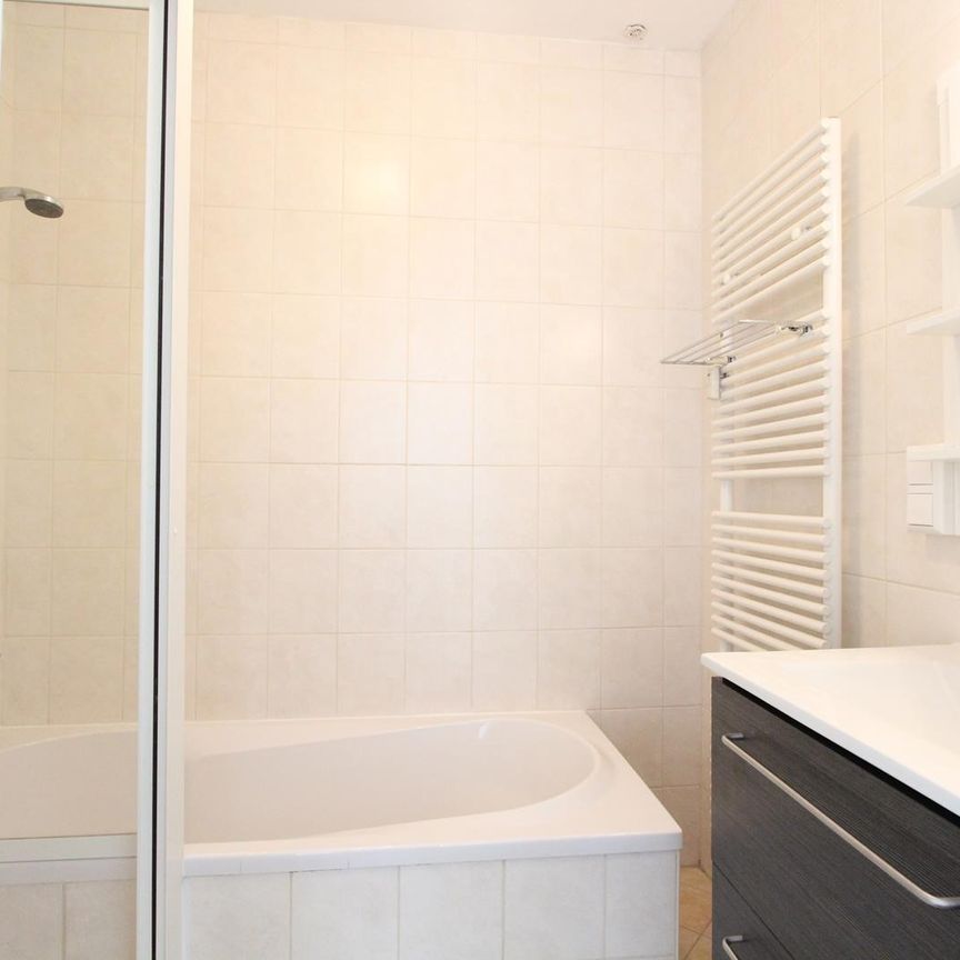 Kringloop 11, 1186 GR, Amstelveen - Foto 1