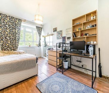 St. Agnes Place - Photo 1