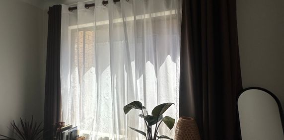 Kensington - Photo 2