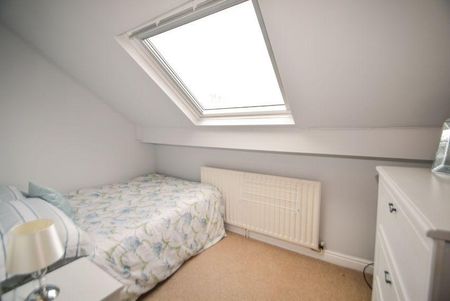 3 bedroom house share to rent - Photo 4