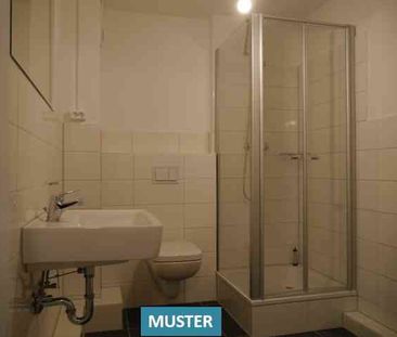 Bollweg 28a, 21614 Buxtehude - Photo 3