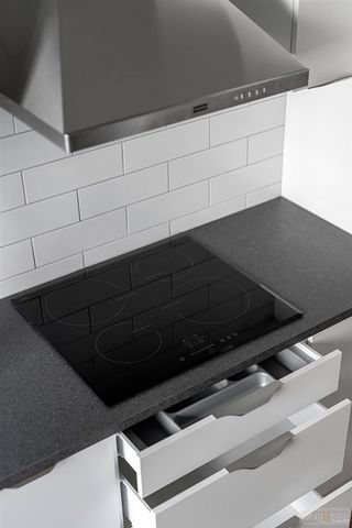 Lägervägen 36 B - Foto 2