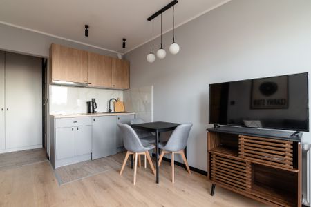 Czarny Staw - Photo 4