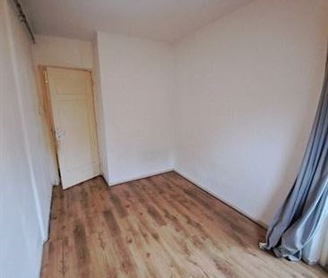 Te huur: Kamer Johan de Wittlaan 273 K1 in Arnhem - Photo 2