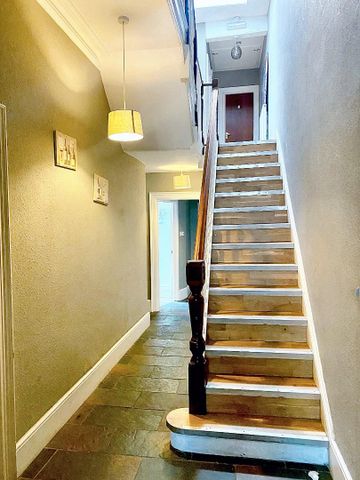 Addison Road, Plymouth - Photo 2