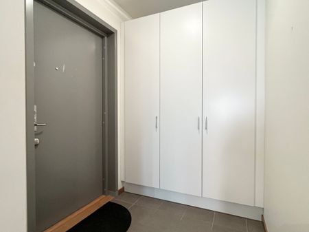Tullgarnsgatan, Uppsala - Photo 2