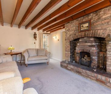 2 bedroom house to rent - Photo 2