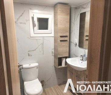 Διαμέρισμα για ενοικίαση Ανάληψη - Μπότσαρη (Ανάληψη - Μπότσαρη - Ν... - Photo 3
