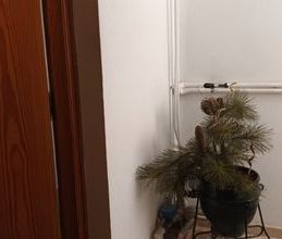 Διαμέρισμα για ενοικίαση - Χίος, - Photo 5