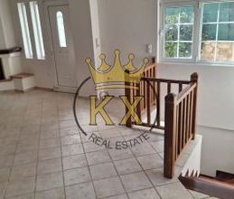 Μεζονέτα για ενοικίαση - Άγιος Στέφανος, - Photo 4