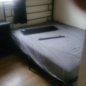 Colocation Dans Un 4 1/2 - Photo 3
