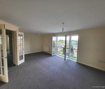 2 bedroom property to rent in Erith - Photo 4