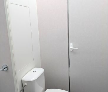 Pronájem bytu 2+1 v osobním vlastnictví 62 m², Ústí nad Labem - Photo 5