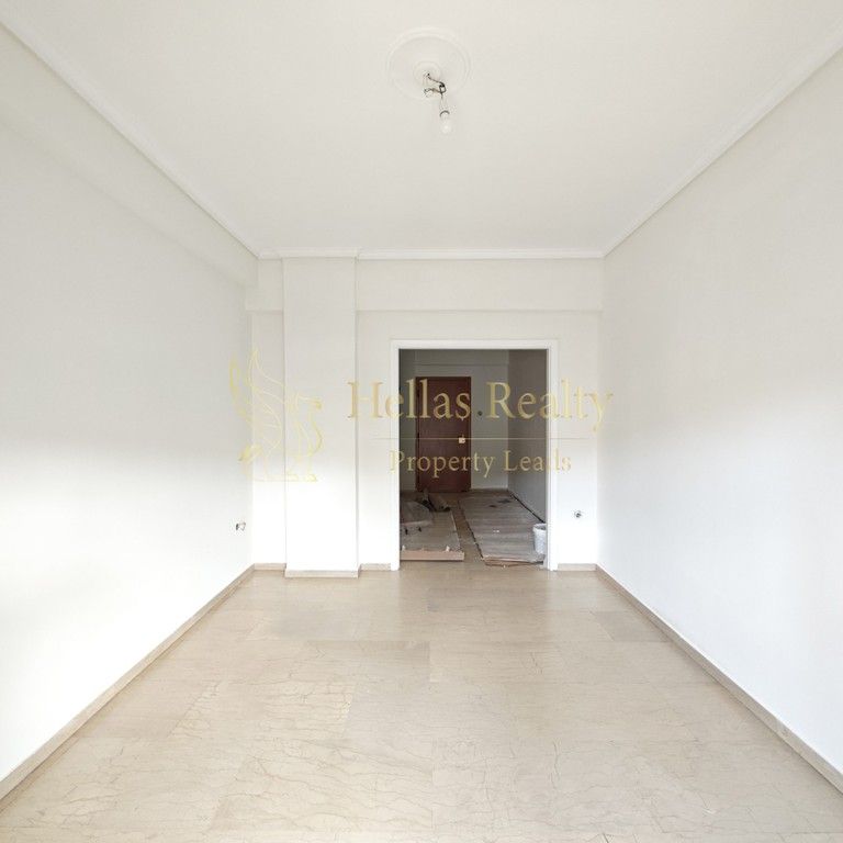 Διαμέρισμα 55 τ.μ. προς ενοικίαση - Photo 1