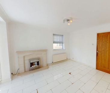 Semi-detached house to rent on - Photo 1