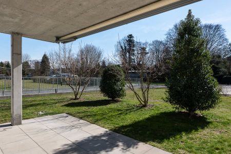 "Den Feierabend auf dem gedeckten Sitzplatz geniessen" - Foto 5