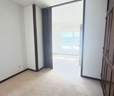 1 Bedroom Apartment in a condominium, São João do Estoril, Cascais - Photo 5