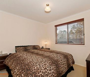 15 Abercorn Crescent, Isabella Plains ACT 2905 - House For Rent | D... - Photo 6