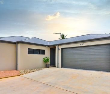 3/47 Leicester Street, Mildura - Photo 6