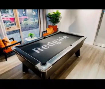 Silver Ensuite - Low Floor - Photo 1