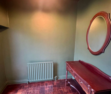 9 Orchard Close, Douglas Road, Cork City Centre - Photo 2